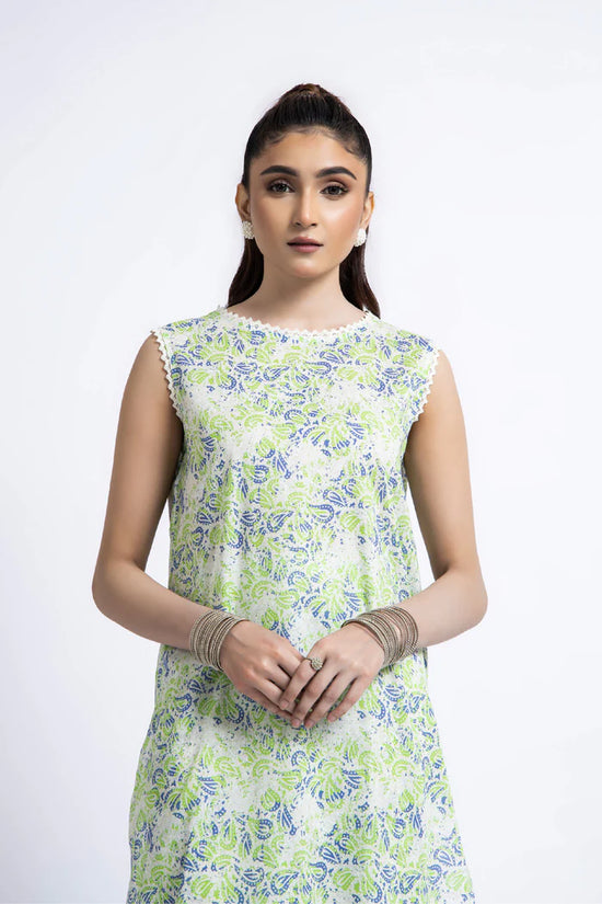 PRINTED LAWN 1 PCS (UNSTITCHED)