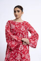 PRINTED LAWN 1 PCS (UNSTITCHED)