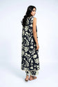 PRINTED LAWN 2 PCS (UNSTITCHED)