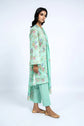 PRINTED LAWN 3 PCS (UNSTITCHED)