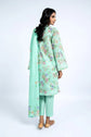 PRINTED LAWN 3 PCS (UNSTITCHED)