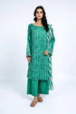 PRINTED LAWN 3 PCS (UNSTITCHED)