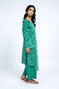 PRINTED LAWN 3 PCS (UNSTITCHED)