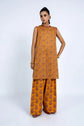 PRINTED LAWN 2 PCS (UNSTITCHED)
