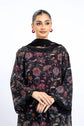 PRINTED LAWN 2 PCS (UNSTITCHED)