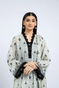 PRINTED LAWN 3 PCS (UNSTITCHED)