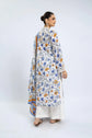 PRINTED LAWN 3 PCS (UNSTITCHED)