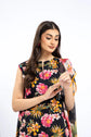 PRINTED LAWN 3 PCS (UNSTITCHED)