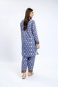 PRINTED LAWN 2 PCS (UNSTITCHED)