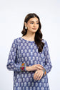 PRINTED LAWN 2 PCS (UNSTITCHED)