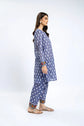 PRINTED LAWN 2 PCS (UNSTITCHED)