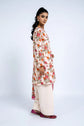 PRINTED LAWN 2 PCS (UNSTITCHED)