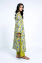 PRINTED LAWN 2 PCS (UNSTITCHED)
