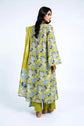PRINTED LAWN 2 PCS (UNSTITCHED)
