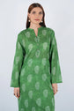 PRET PRINTED LAWN 2 PCS