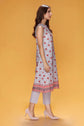 PRINTED KHADDAR 1 PCS (UNSTITCHED)