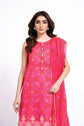 PRINTED LAWN 2 PCS (UNSTITCHED)