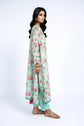 PRINTED LAWN 3 PCS (UNSTITCHED)