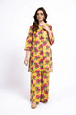 PRINTED LAWN 2 PCS (UNSTITCHED)