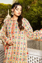 PRINTED LAWN 2 PCS (UNSTITCHED)