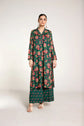 PRINTED LAWN 2 PCS (UNSTITCHED)