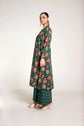 PRINTED LAWN 2 PCS (UNSTITCHED)