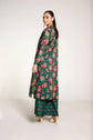 PRINTED LAWN 2 PCS (UNSTITCHED)
