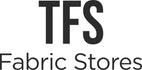 TFS Fabric Stores