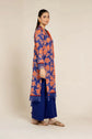 PRINTED LAWN 2 PCS (UNSTITCHED)