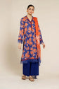PRINTED LAWN 2 PCS (UNSTITCHED)