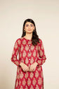 PRINTED LAWN 1 PCS (UNSTITCHED)
