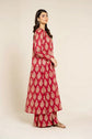 PRINTED LAWN 1 PCS (UNSTITCHED)