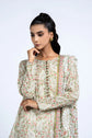 PRINTED LAWN 2 PCS (UNSTITCHED)
