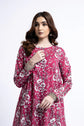 PRINTED LAWN 2 PCS (UNSTITCHED)