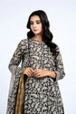 PRINTED LAWN 2 PCS (UNSTITCHED)