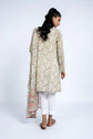 PRINTED LAWN 2 PCS (UNSTITCHED)