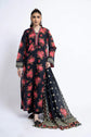 PRINTED LAWN 2 PCS (UNSTITCHED)