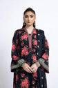 PRINTED LAWN 2 PCS (UNSTITCHED)