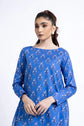 PRINTED LAWN 2 PCS (UNSTITCHED)