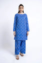 PRINTED LAWN 2 PCS (UNSTITCHED)