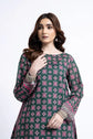 PRINTED LAWN 2 PCS (UNSTITCHED)